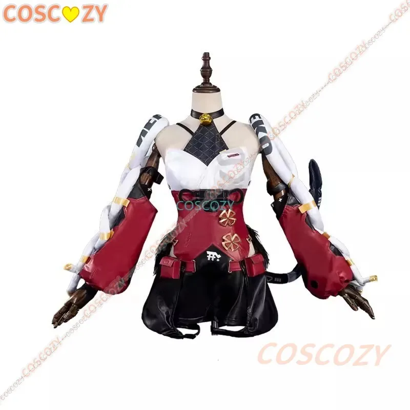 2025 Yiyigame Mana … - image