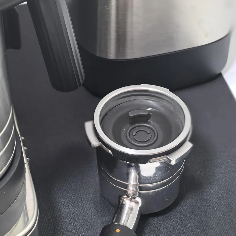 NEW Espresso Cleaning Disc For Ninja Luxe Cafe Accessories B