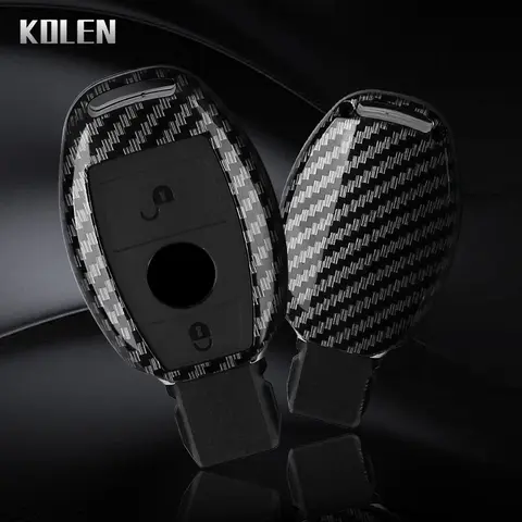 8 best sales toyota key fob case - №2