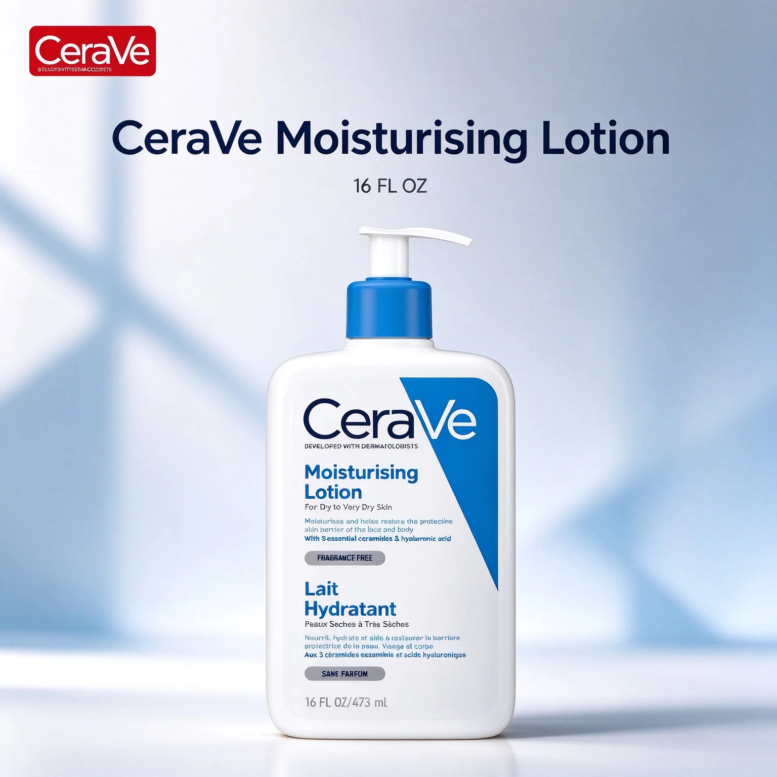locion-hidratante-cerave-para-pieles-secas-y-muy-secas-sin-fragancia-lait-hydratant-16-onzas-liquidas-473-ml