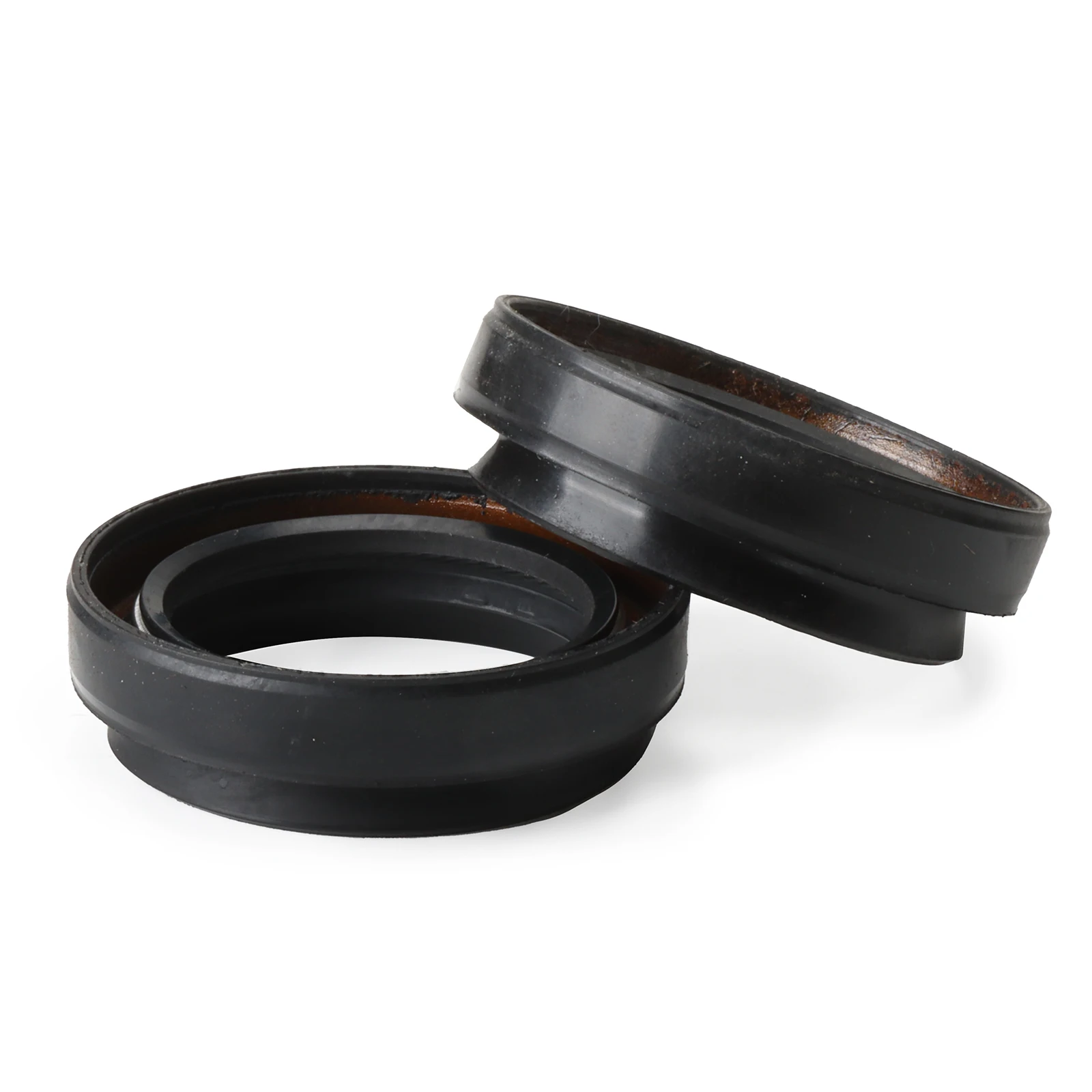 

Комплект уплотнений для автомобильных аксессуаров 806735300 806735290 для SUBARU CROSSTREK FORESTER IMPREZA LEGACY OUTBACK WRX 2014-2019 XV CROSSTREK, новый