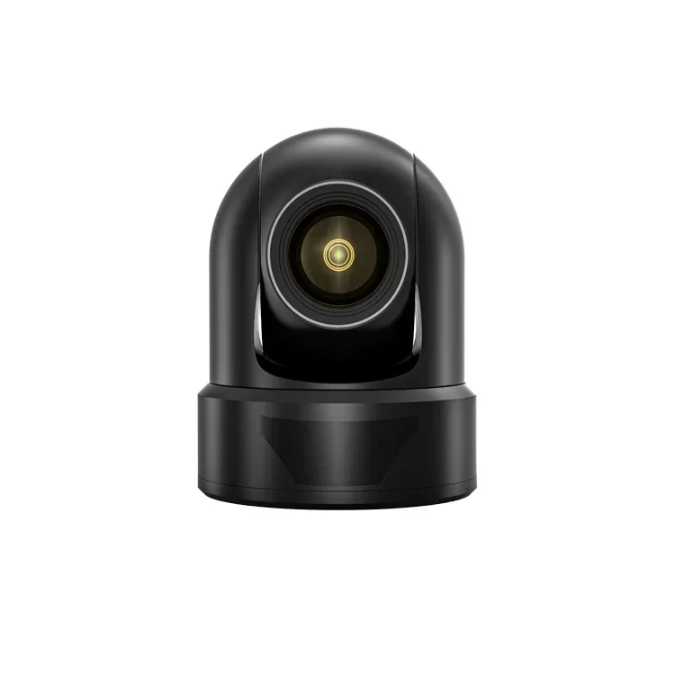 

1080P 20x Optical Zoom SDI Ptz video conference Webcam for Live Streaming Broadcasting HDMI USB