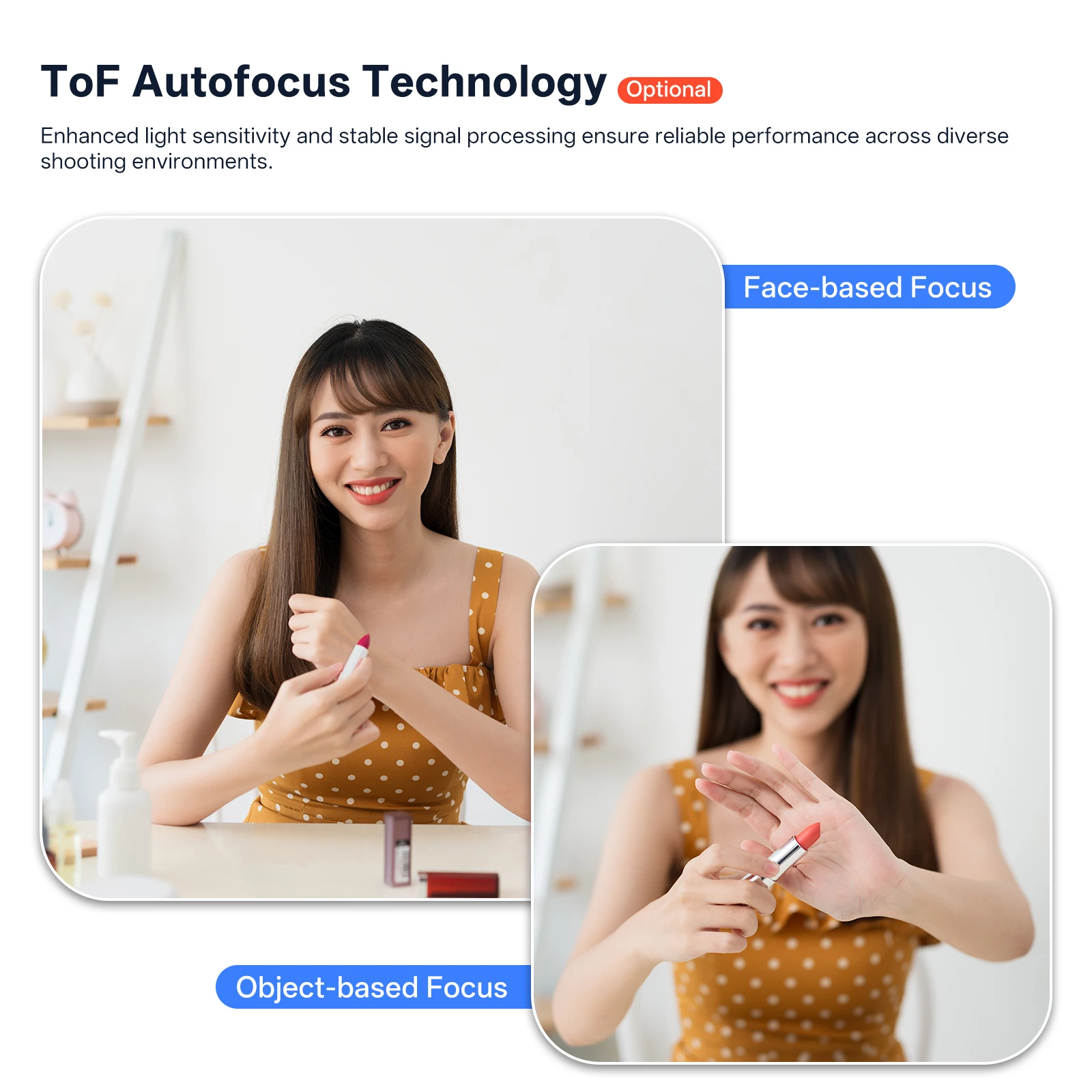 10X 20X 30X Optical Zoom PTZ Conference Video Camera AI Tracking Camera for Live Streaming Built-in AI Human Auto-tracking