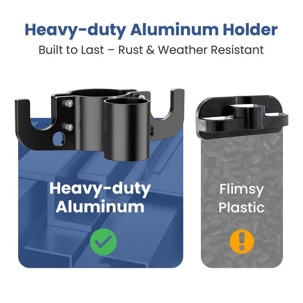 organizzatore-per-catena-di-traino-con-supporto-per-connettore-a-7-vie-in-lega-di-alluminio-resistente-per-rimorchi-e-camper