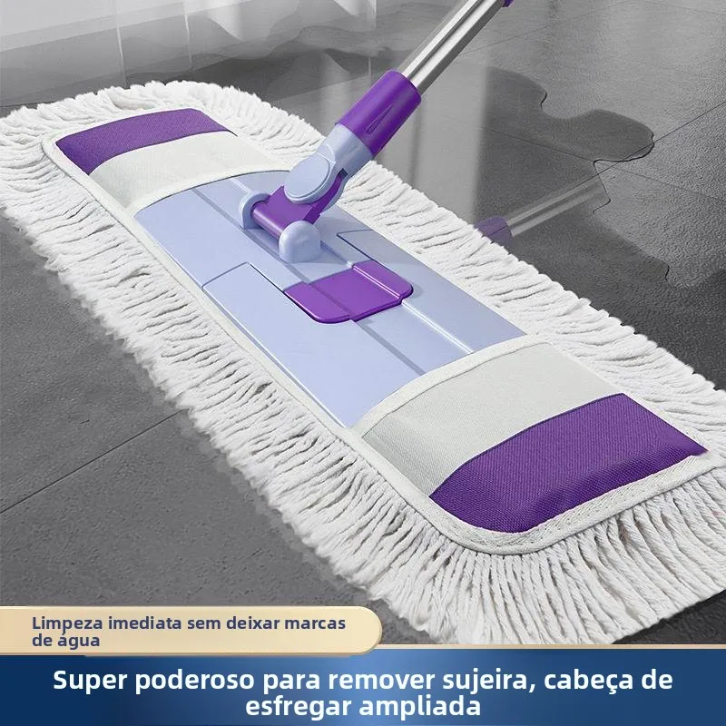 mopa-plana-de-an-tamano-y-calidad-hot-para-limpieza-del-ar-herrenta-ideal-para-personas-con-o-tiempo-mango