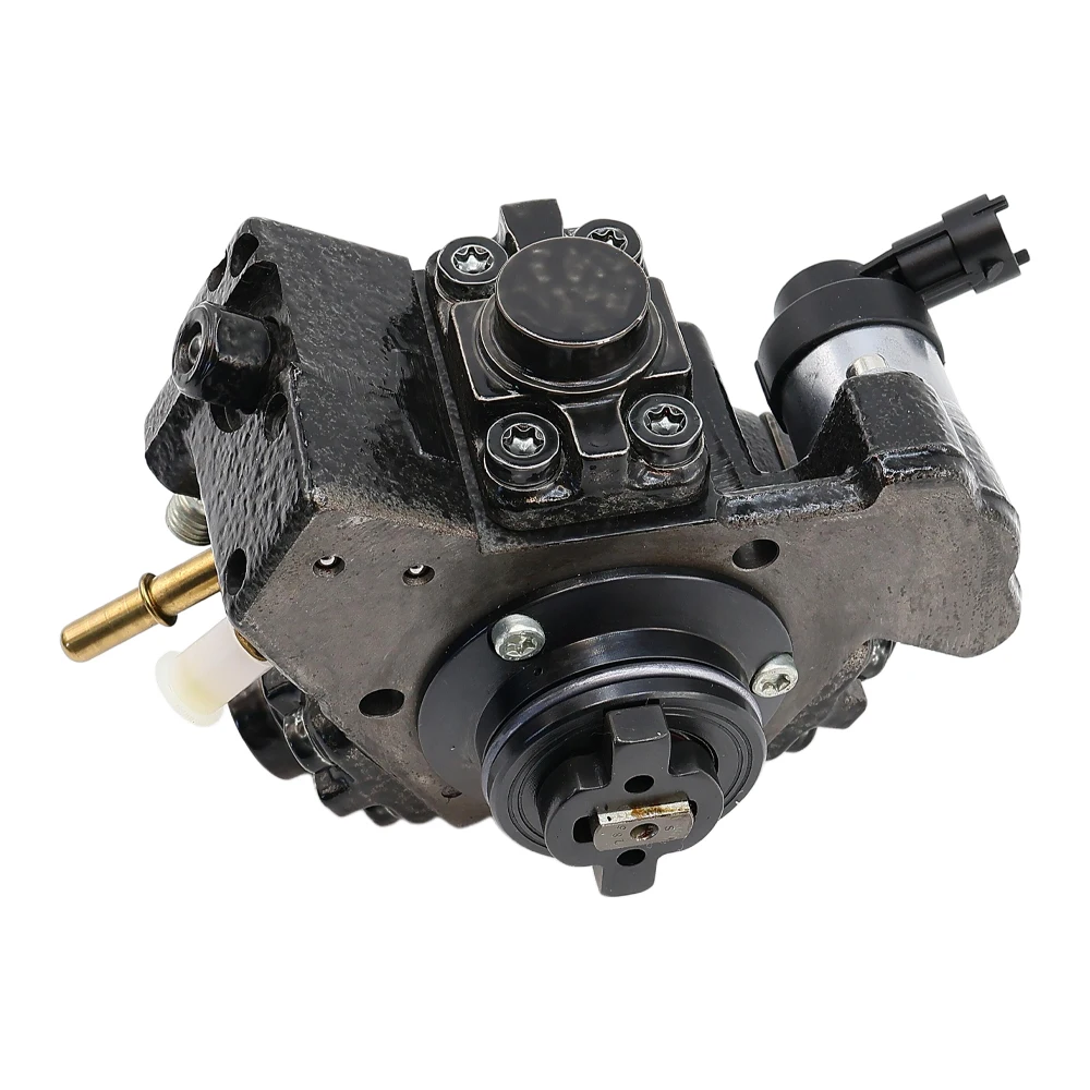 

Совершенно новый насос впрыска дизельного топлива 0445010425 15200 63P00 010/55255416/55236707 для ALFA ROMEO/FORD/SUZUKI/VAUXH