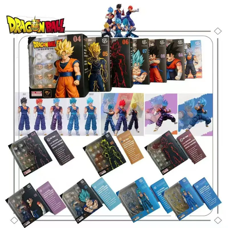 disponibile-in-magazzino-oc-toys-vegito-shf-dragon-ball-super-saiyan-ssj-30-action-figure-modello-anime-giocattolo-da-collezione-codice-prodotto-oc04-06-07-08-09a-b