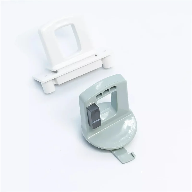 

Unusual WH08X32697 Lid Lock Switch Assembly For GE Washing Machine