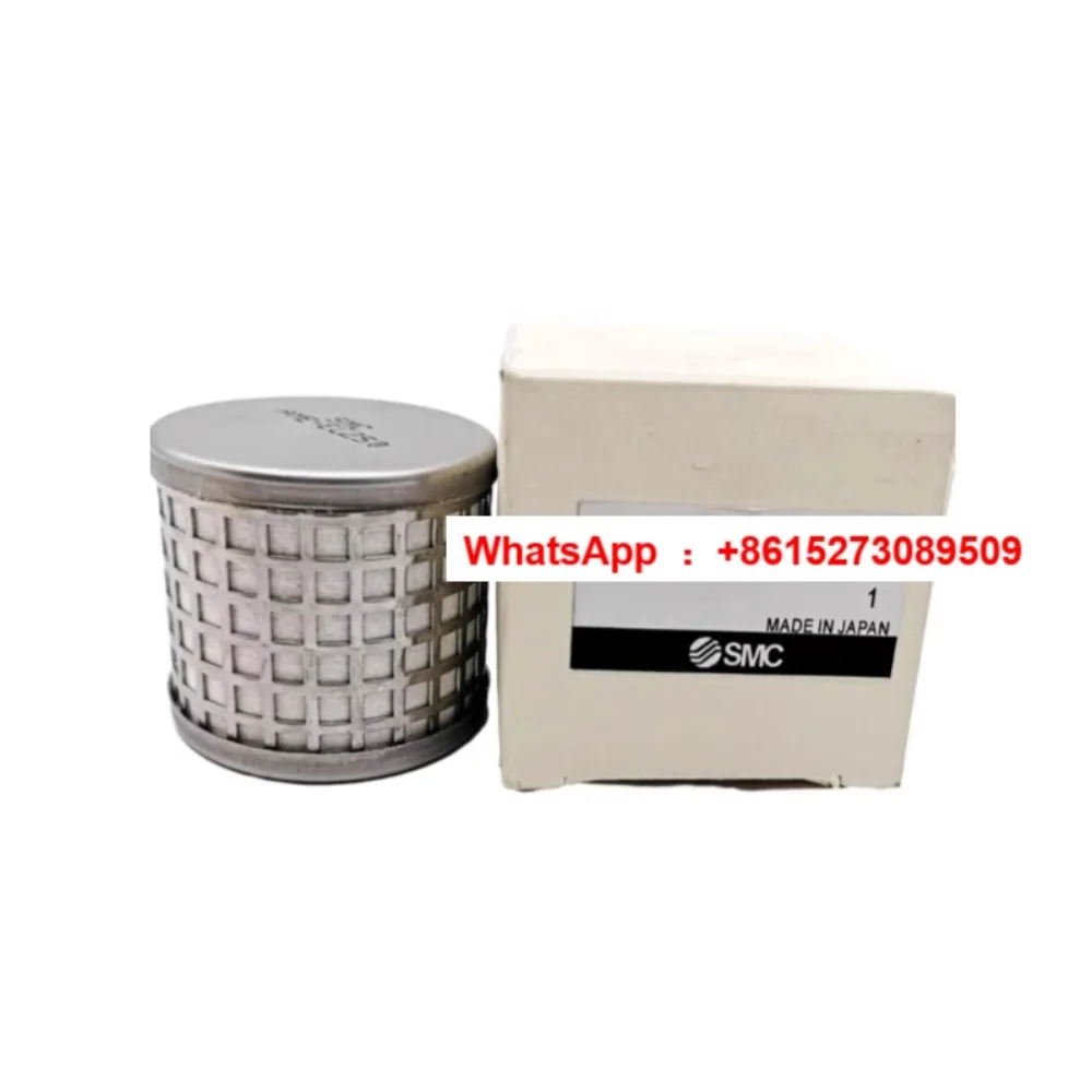 مرشح الدقة الأصلي AM/AME/AMH/AMD-EL150 250 350 450 550 650 850 #1