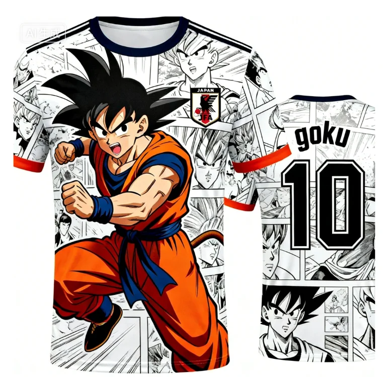 2026 Yeni Japonya Dragon Ball  - Women'S Shoes Z incelemesi ve fiyatı