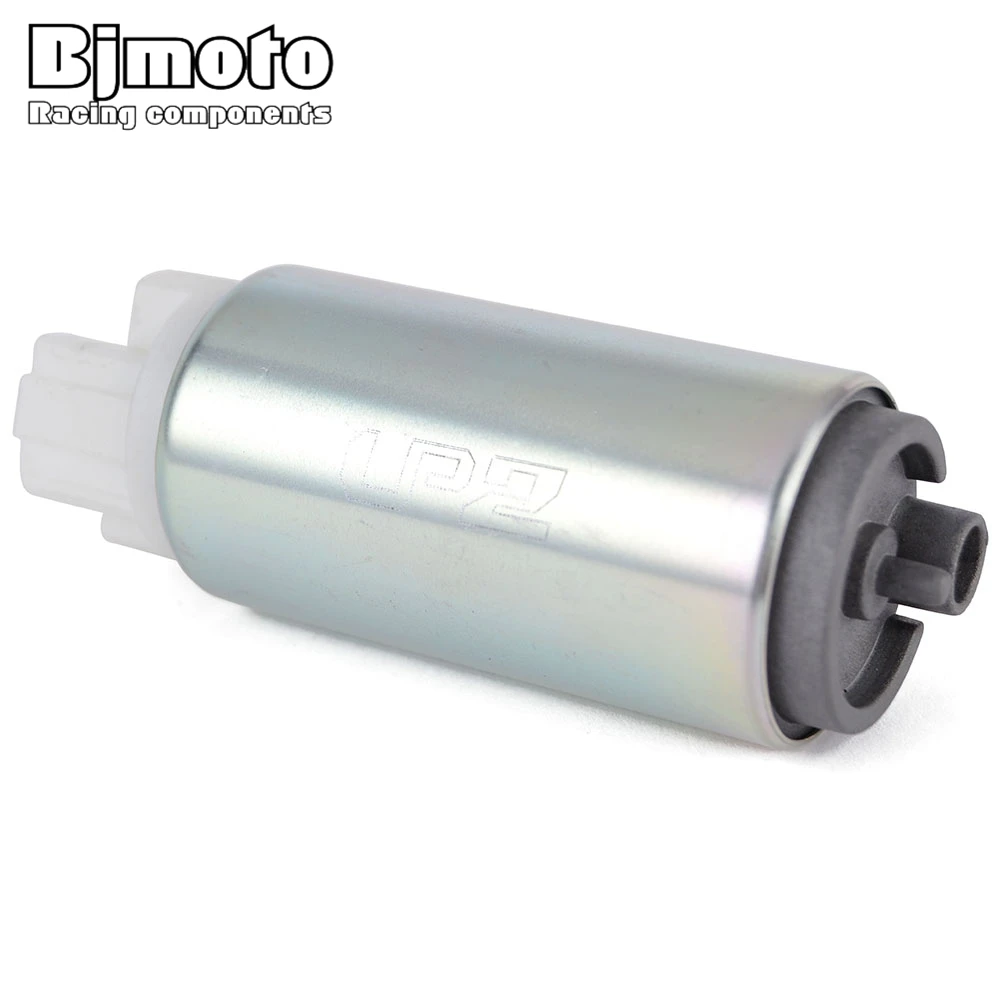 مضخة الوقود للدراجات النارية لسوزوكي DF200 DF225 DF250 2004-2017 DF300 Z/TX/XX DF90 DF100 DF115 TL/X DF70A DF80A DF90A T(H)L/X