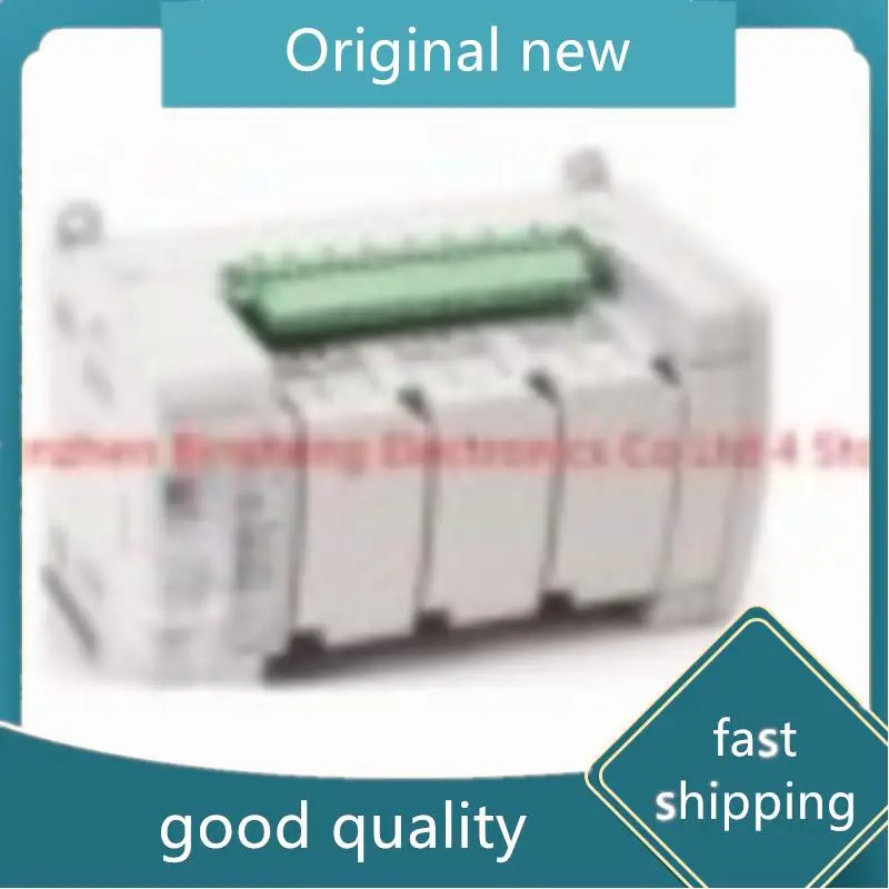 The first delivery of the spot stock 2080-LC30-48QWB 2080-LC50-24AWB 2080-LCD 50-24QBB 2080-LC 50-24QWB 2080-LC50-48QWB 2080 LC7