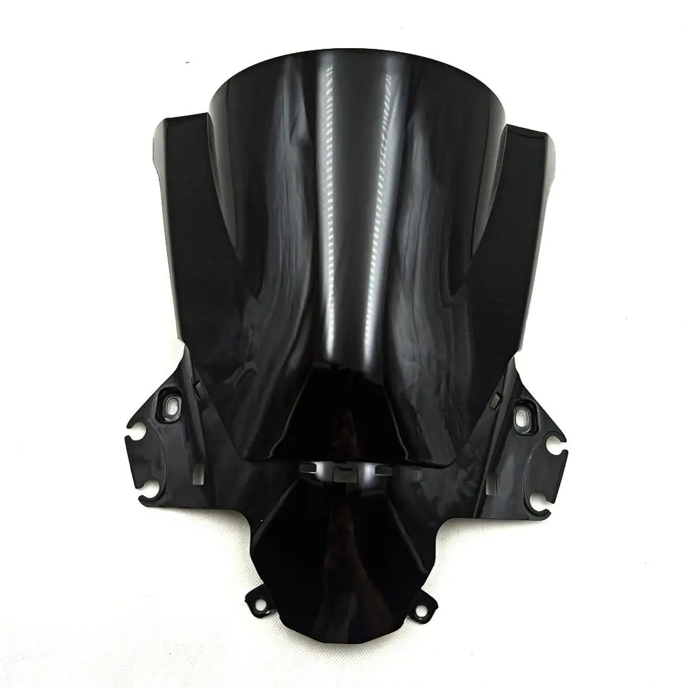 Motorcycle Windshield WindScreen For Honda CBR 250 R CBR250R CBR 250R CBR250 2010 - 2015 MC41