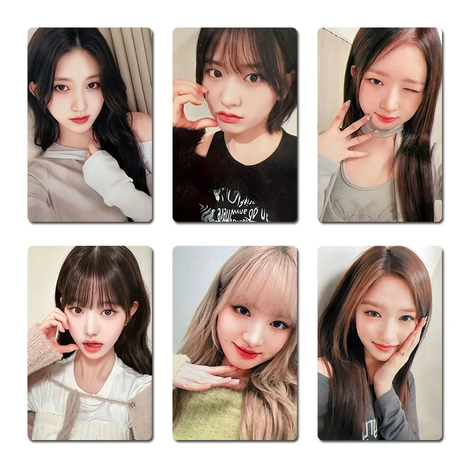 مجموعة الفتيات الكورية مجموعة الأحداث اليابانية غير المتصلة بالإنترنت تتضمن كانان يوجين جانغ وان يونغ كيم كيو كيو لي هيون روي نوي رين كيم