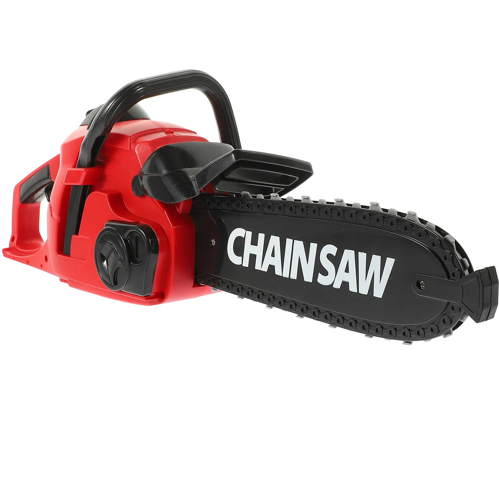 子供模擬修理軽量知育玩具庭就学前のおもちゃ子供メンテナンスツールツール