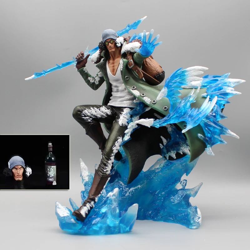 Sa673ade360b6496fb9d426702f829171h - GK Figure Shop