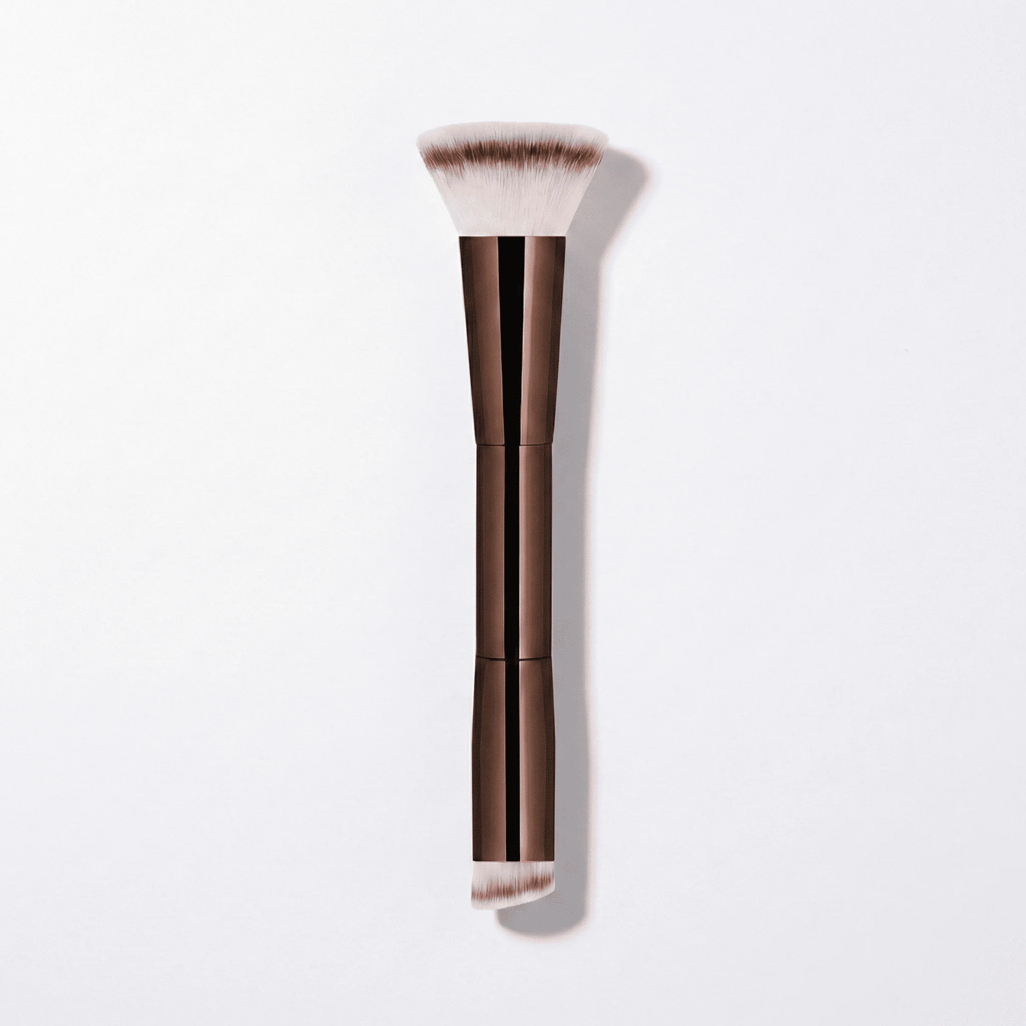 1Pc Professional Al…