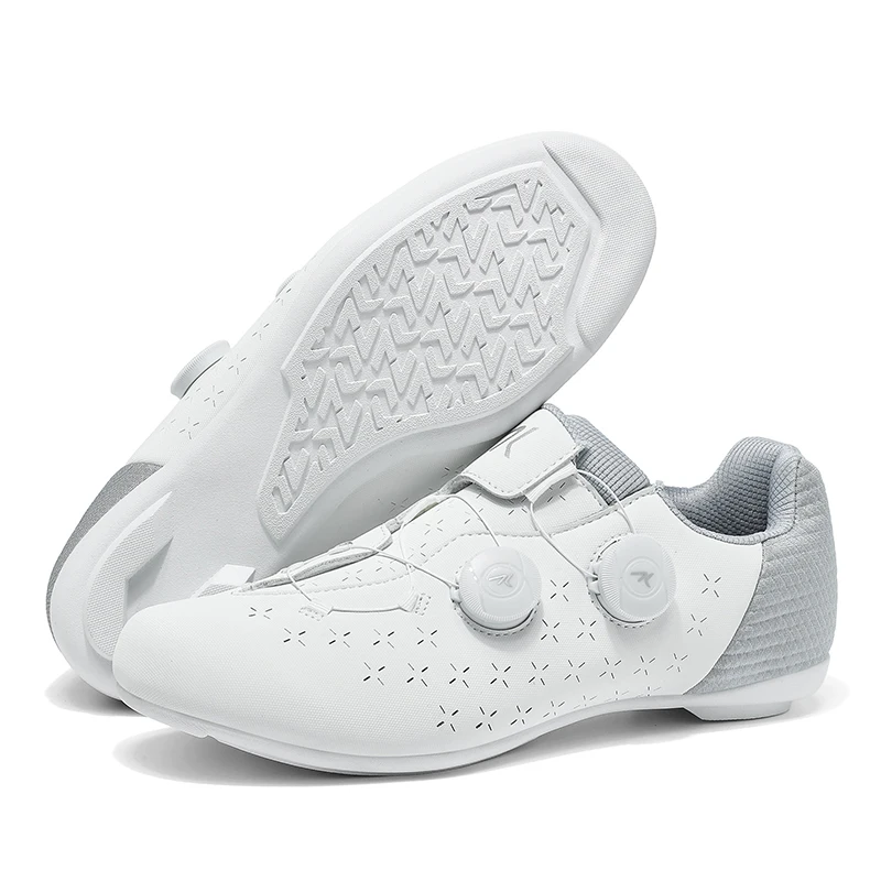 #24 Latest Bicycle Cleats Offers