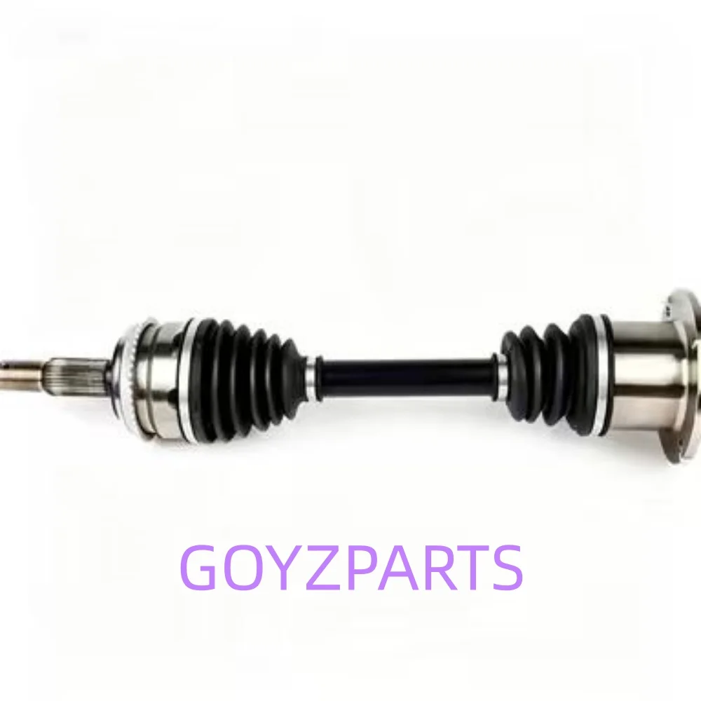 Axle Drive Shaft Assy fits for Mitsubishi Montero Pajero 3815A196