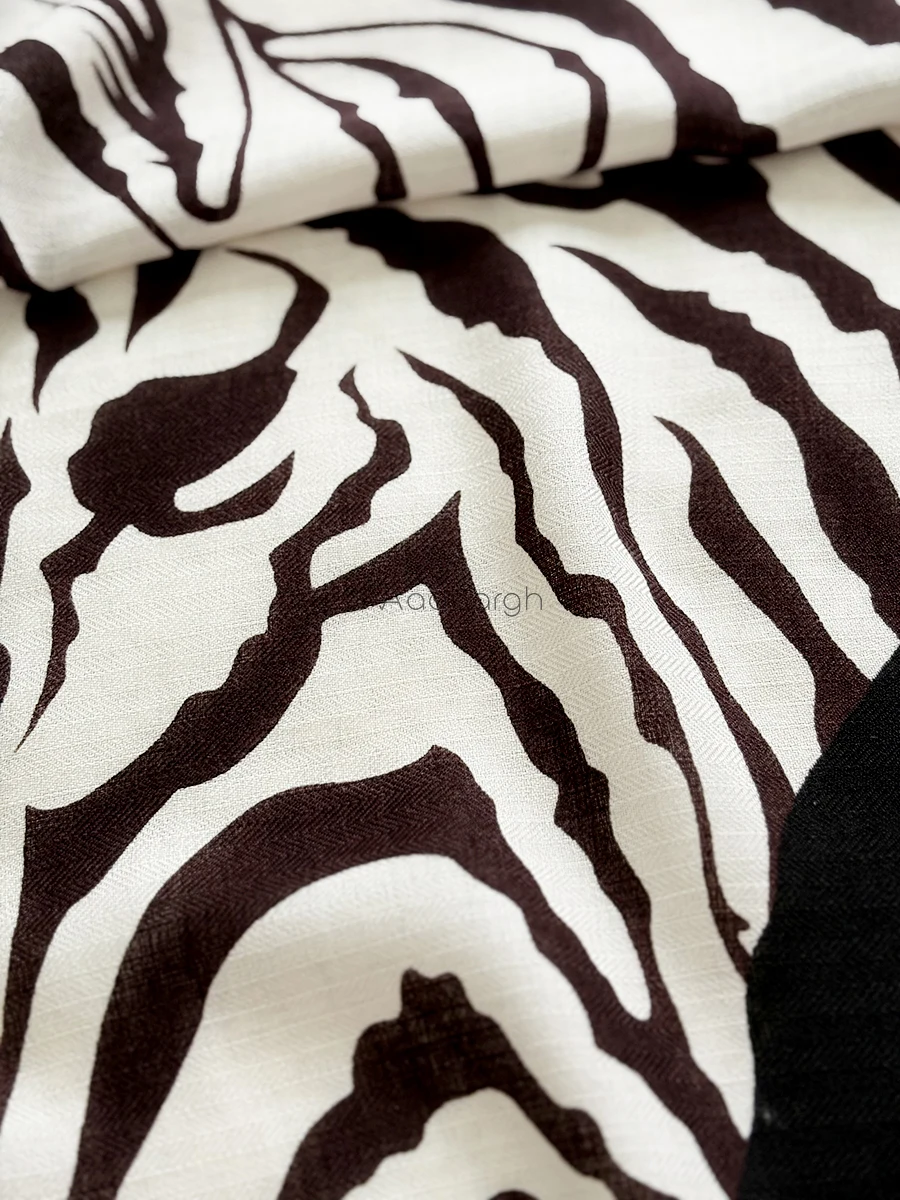 Рисунок 5 - Летающая лошадь Шелковый шерстяной