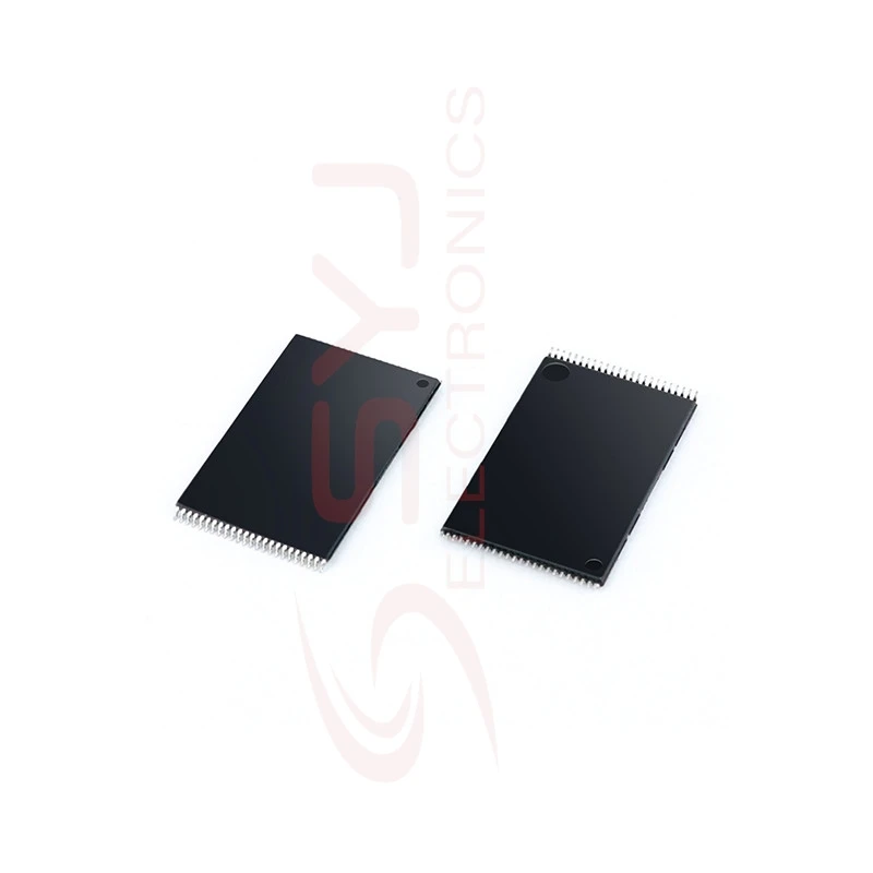 5-20PCS AM29F800B-70EC AM29F800B RX-2 RX2 ULN2801A ULN2801 BC857B 3F STM32F407VET6 STM32F407 PIC18F25K22-I/SS PIC18F25K22