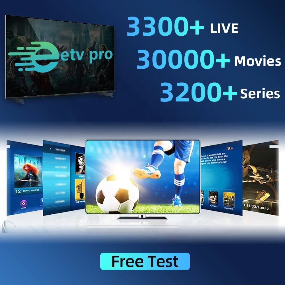 2024 Lifetime Free Arabic TV Box Android TX Super 8k Plug and Play 4K HD Arab Stream Media Player Internet IP-TV STB Set-top