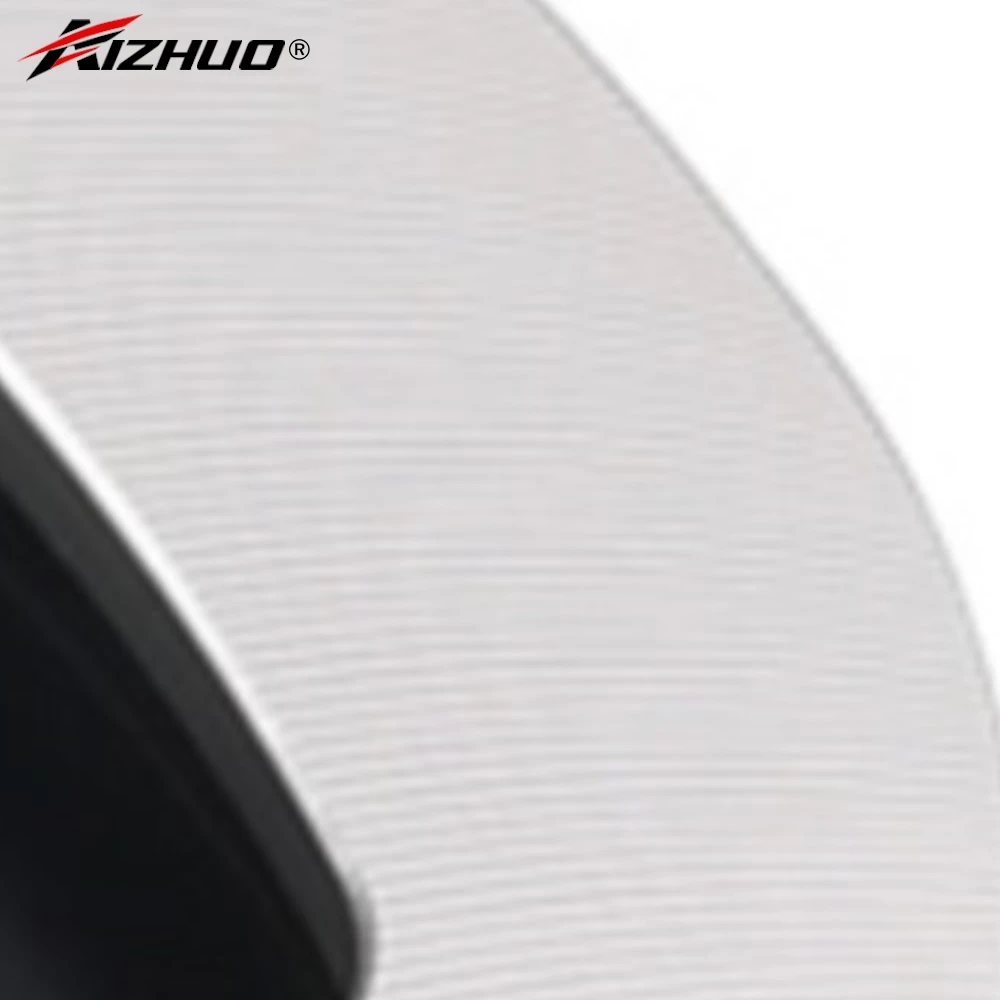 

For Daytona Street Triple R675 675 675RX 765R 765S 765R 765RS Moto2 CNC Kickstand Extension Foot Side Stand Pad Support Plate