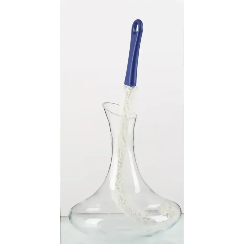 Foldable Sponge Hookah Cleaning Brush, Kitchen Essential Accessory, Hot Sale, Variety Cup Brush, Multi-function