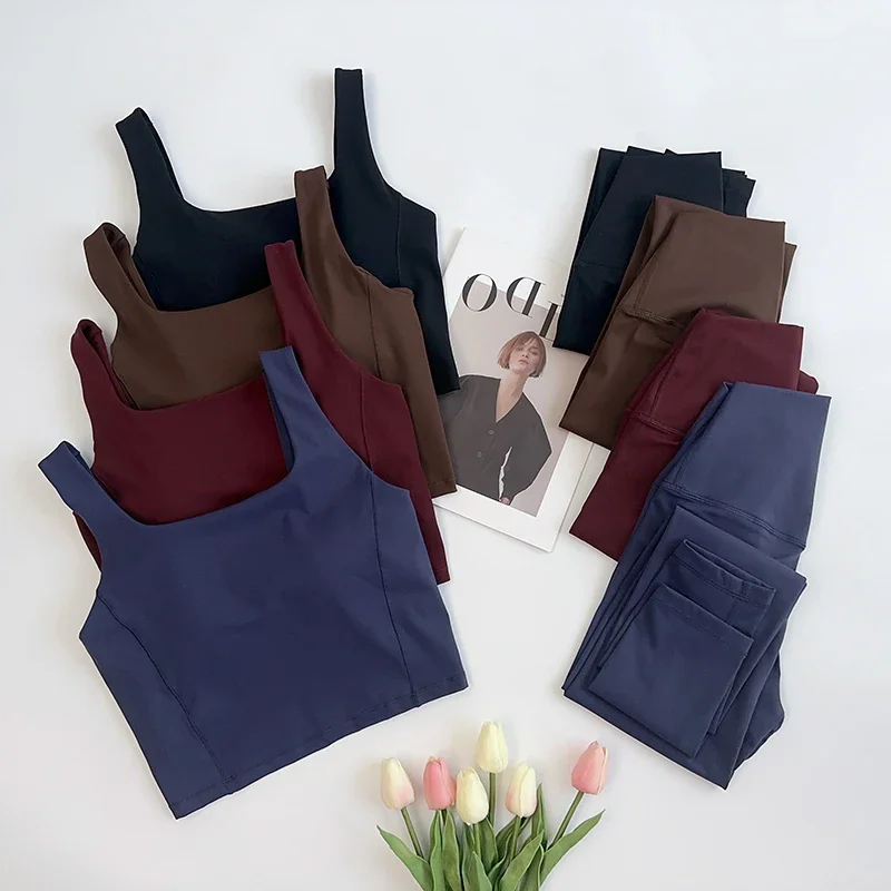 Thumbnail 2 - #12 Highest Rated Active Bras to Buy in 2026