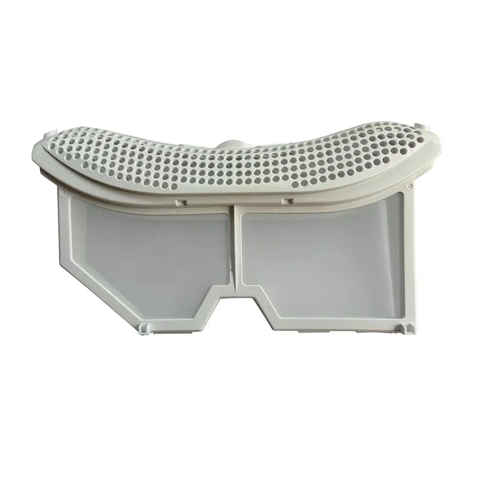 

Heat Pump Tumble Dryer Lint Filter Integrated Washer Dryer Fluff Collector Replacement Spare Parts