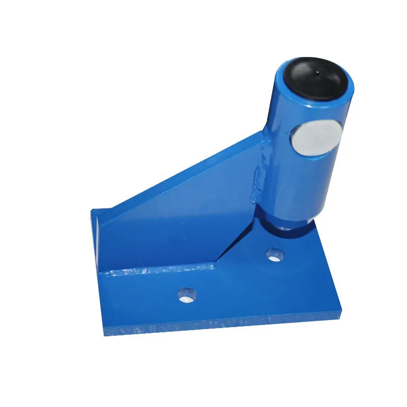 

Customizable saw chain dismantling machine connecting machine saw chain quick connecting machine