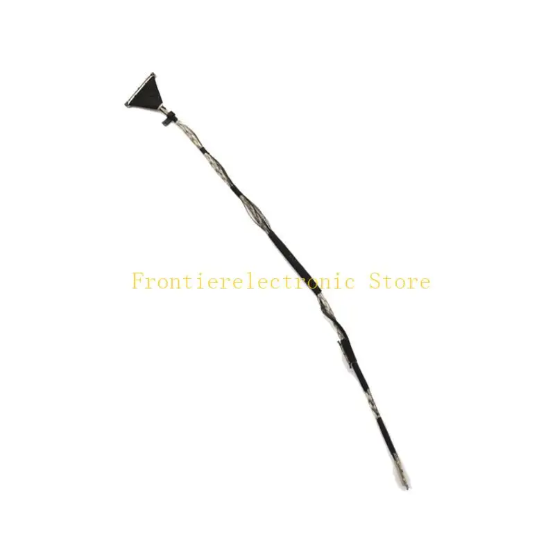 

G8DB Enhanced Connection Gimbal Camera Line Cable for Air 3 Camera Spare Part