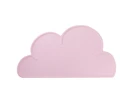 Pink G1317C