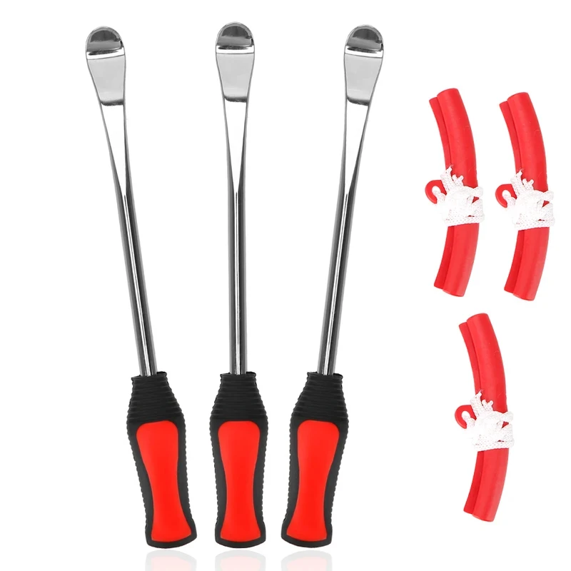 Thumbnail 2 - #54 Trending Tire Repair Tools Right Now