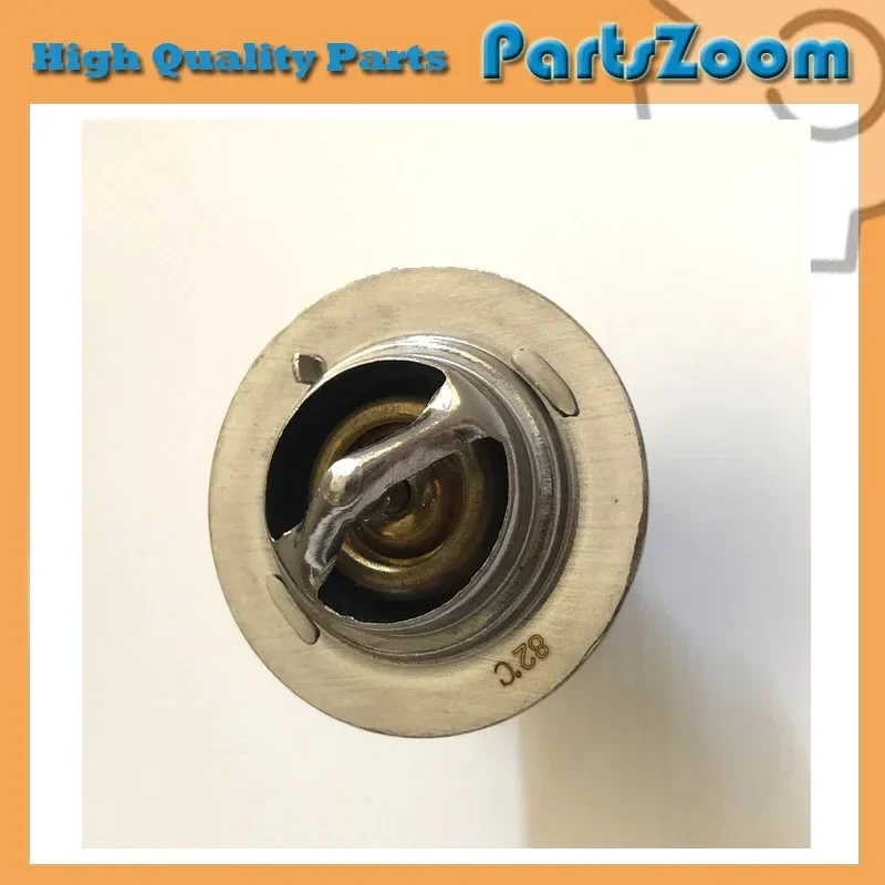 

Бесплатная доставка: Терморегулятор 10000-15330 (1000015330) для FG Wilson