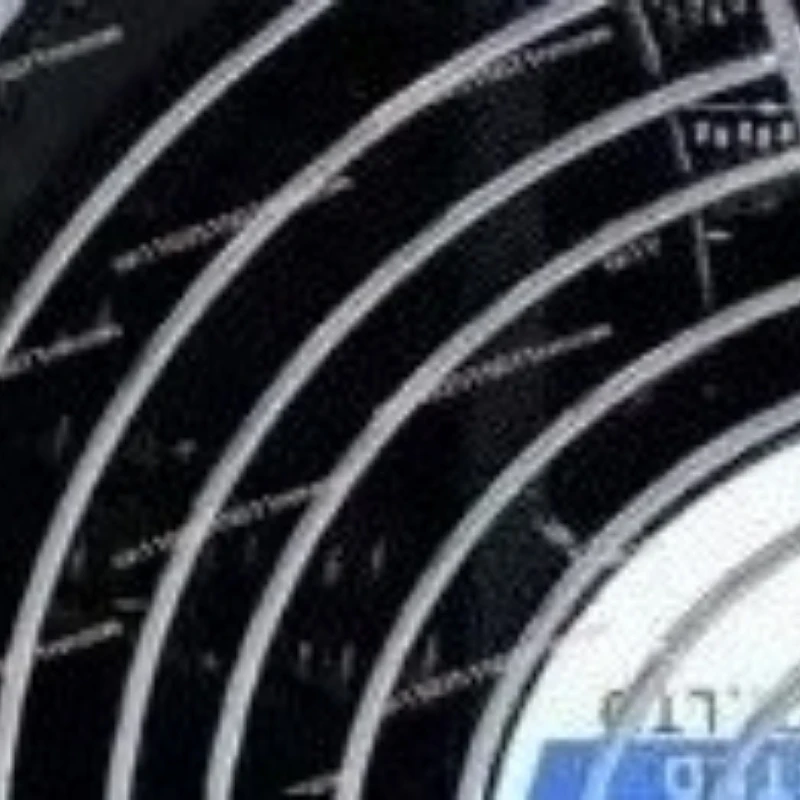 

Fan Air Cooling Oil Cooling MachineAC Hydraulic Air Cooler Hardware Tools Cooler