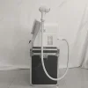 3000 ワットチタンダイオードレーザー脱毛器永久脱毛プロフェッショナルレーザー 3 波長 755 808 1064nm 無痛脱毛 4