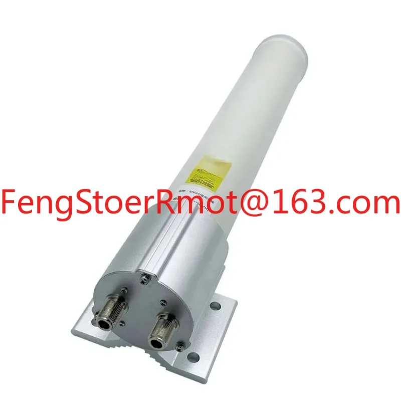 Waterproof 5.8G 12D…