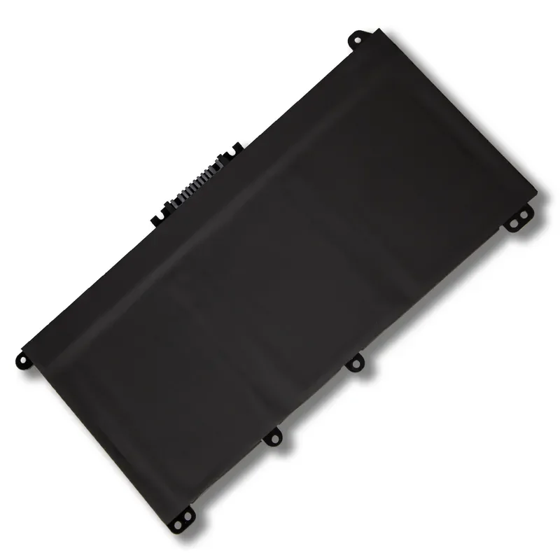 For HP Q207 Q208 Q209 C135 C139 I131 I132 HT03 Laptop Battery Replacement High Capacity Li-ion Notebook Power Supply