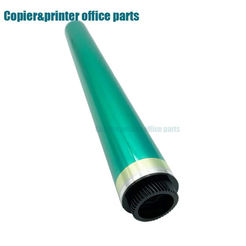 Compatible For Konica Minolta BH C3350 C3850 C7528 BHC 3350 3850 7528 OPC Drum Printer Copier Spare Parts