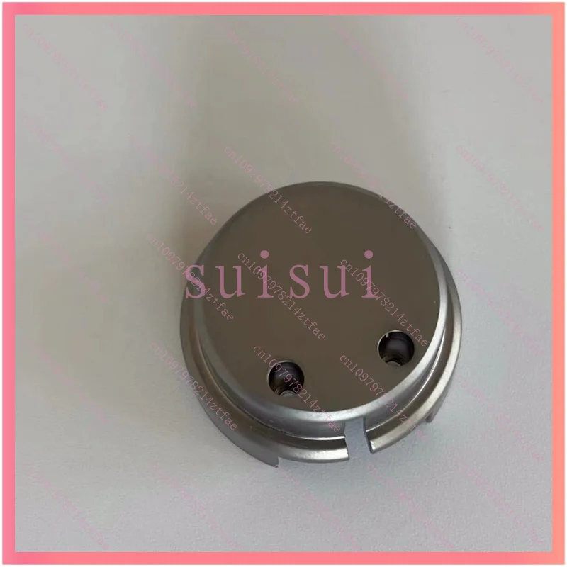 95-nuovo-per-phantom-4pro-obsidian-camera-gimbal-yaw-parte-di-copertura-protettiva-del-motore