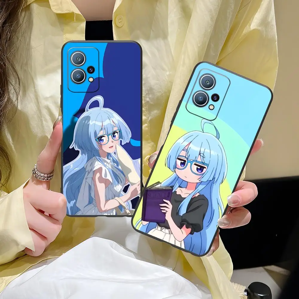 Anime Seiha Shiunji…