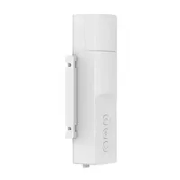 HOT SALE Battery WiFi Blind Chain Motor Smart Motorized Roller Shade Window Driver Smart Life App Voice Control Cheap And Fine