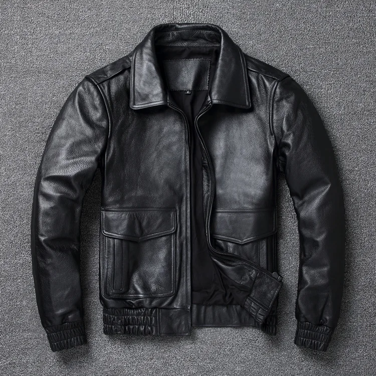 Variant: Black