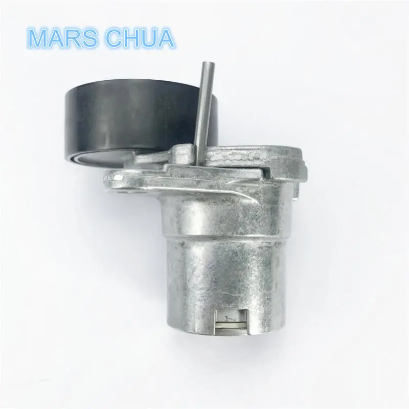 

06L903133D Демпфер натяжителя ремня для Audi A1 A3 A4 A5 A6 A7 A8 Q2 Q3 Q5 Q7 Q8 TT Volkswagen Beetle Sharan Touareg 06L 903 133 D