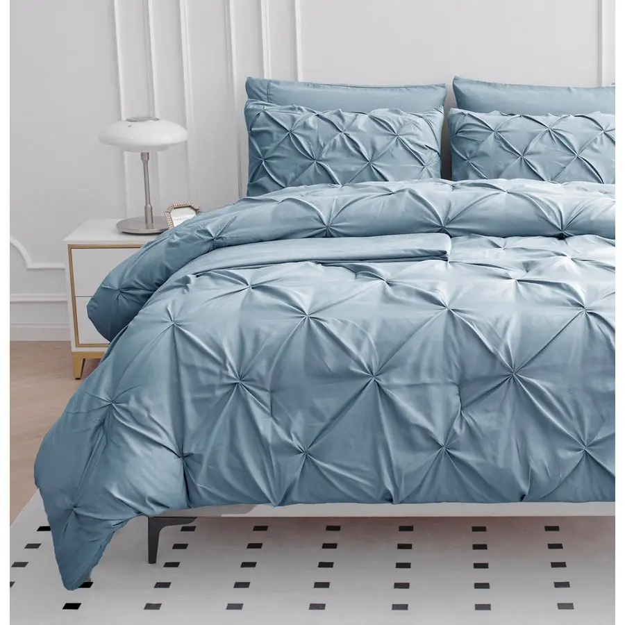 Twin Xl Comforter S…
