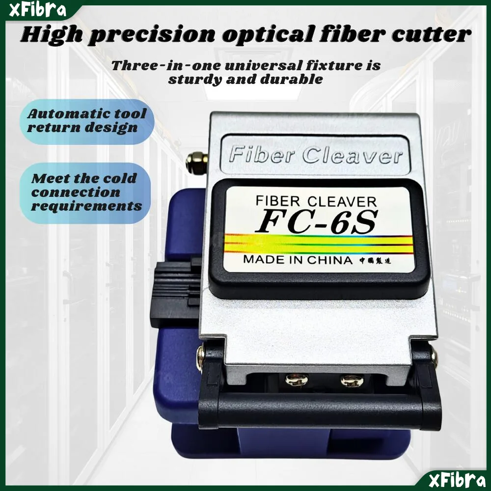 cutelo-de-fibra-optica-de-alta-precisao-ftth-fc-6s-–-ferramenta-de-corte-de-conexao-fria-de-metal