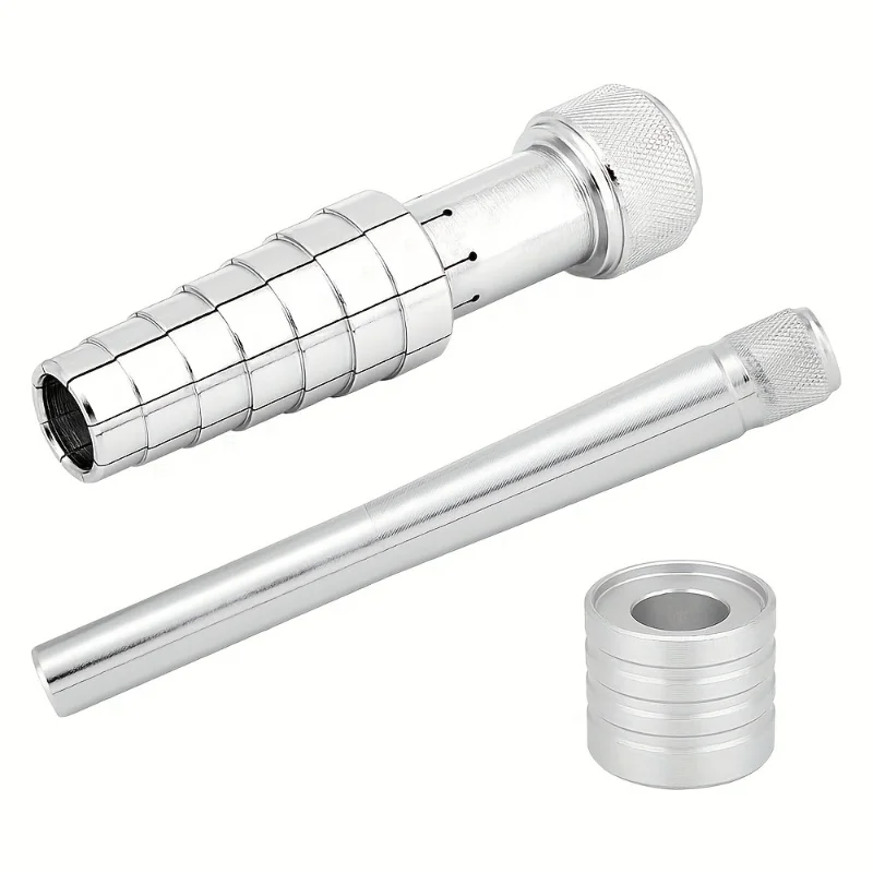 correzione-e-riparazione-in-plastica-espansore-semplice-regolazione-della-dimensione-delle-fasce-ad-anello-in-oro-e-argento