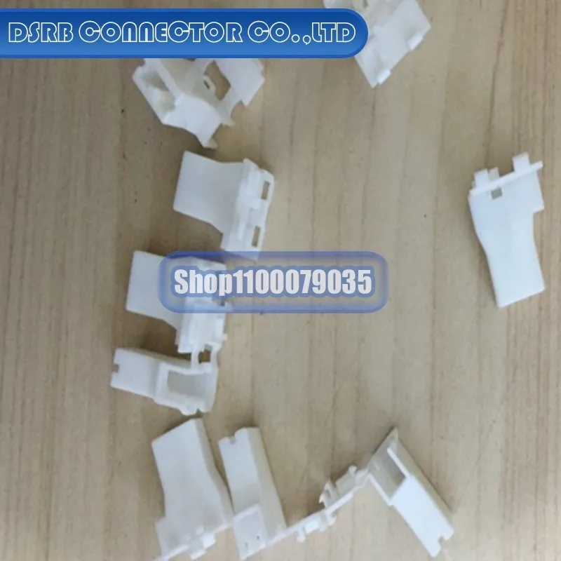 

100 шт./лот MG633976 ST730652-3 W2P XARP-08V XMS-04V 12034046 12034365 разъем новый оригинальный