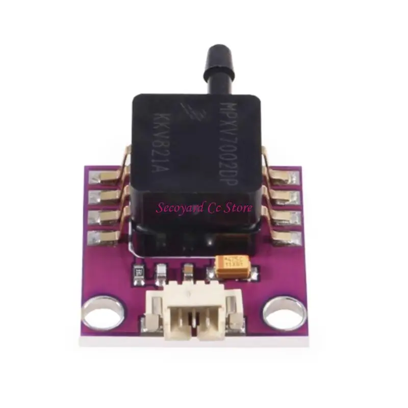 n3uc piezoresistive transducer hoped speed speed board switcher sensds